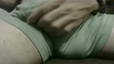 fescarf1991 online show from 01/07/26, 03:20