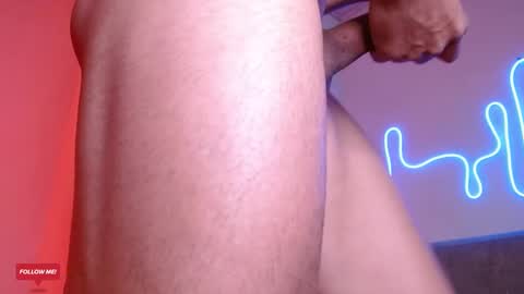Snapshot of festbody1 chatting on 12/18/24, 03:55 Festbody1 online show from 12/18/24, 03:55