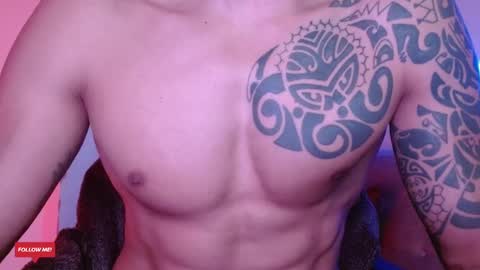  Festbody1 online show from 12/27/24, 02:22