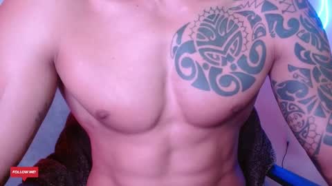  Festbody1 online show from 01/31/25, 05:53