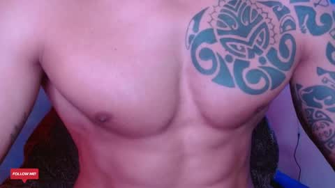  Festbody1 online show from 02/20/25, 04:46