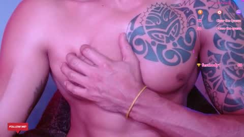 Snapshot of festbody1 chatting on 03/01/25, 04:33 Festbody1 online show from 03/01/25, 04:33