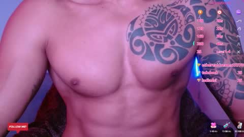 Snapshot of festbody1 chatting on 03/04/25, 07:43 Festbody1 online show from 03/04/25, 07:43