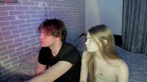 Snapshot of fetchingcouplee chatting on 10/15/25, 03:12 Tina and Tomas online show from 10/15/25, 03:12