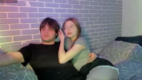 Snapshot of fetchingcouplee chatting on 10/16/25, 02:29 Tina and Tomas online show from 10/16/25, 02:29