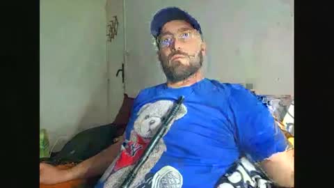 Le prence unconnu online show from 01/31/25, 08:54