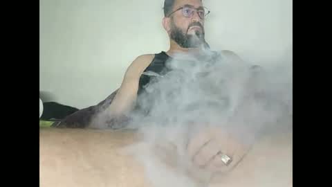 Snapshot of fethi2020 chatting on 06/29/26, 01:12 Le prence unconnu online show from 06/29/26, 01:12