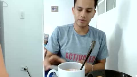 fetichistas96 online show from 11/28/25, 05:15