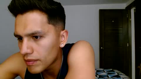 Snapshot of fetichistas96 chatting on 01/12/26, 10:04 fetichistas96 online show from 01/12/26, 10:04