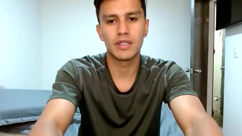 Snapshot of fetichistas96 chatting on 02/02/26, 05:11 fetichistas96 online show from 02/02/26, 05:11