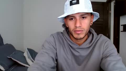 Snapshot of fetichistas96 chatting on 02/23/26, 03:09 fetichistas96 online show from 02/23/26, 03:09