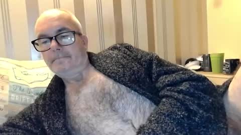 Tim online show from 01/18/26, 11:52