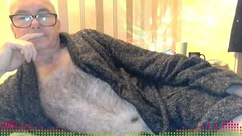 Tim online show from 02/07/26, 04:16