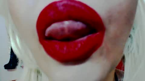 Snapshot of fetish_erotic_club chatting on 06/14/26, 12:07 pregnant hairyc2cbigboobs mature online show from 06/14/26, 12:07