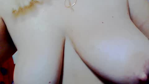 Snapshot of fetish_erotic_club chatting on 07/17/26, 12:01 pregnant hairyc2cbigboobs mature online show from 07/17/26, 12:01