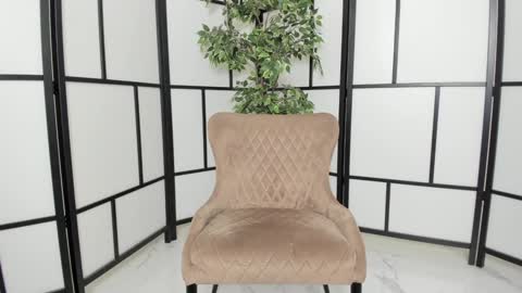 Snapshot of fetish_life chatting on 12/23/24, 09:40 fetish_life online show from 12/23/24, 09:40