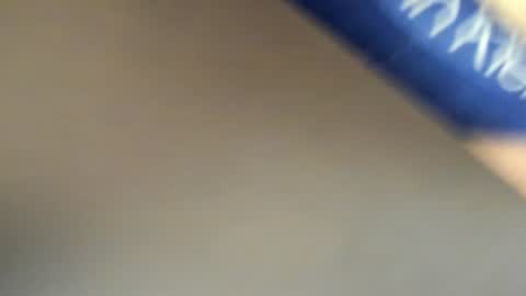 fetish_life online show from 01/20/25, 02:57