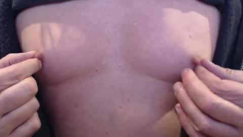 FetishMan online show from 04/02/26, 11:02