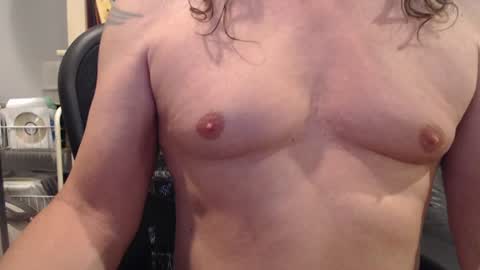 Snapshot of fetish_man666 chatting on 07/26/26, 01:29 FetishMan online show from 07/26/26, 01:29