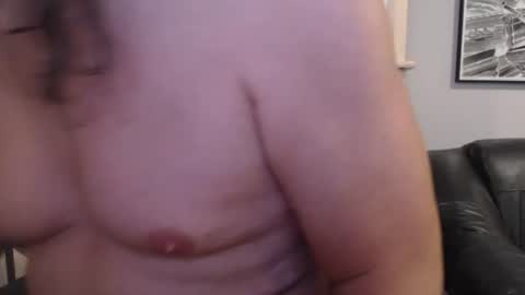 Snapshot of fetish_man666 chatting on 08/02/26, 02:04 FetishMan online show from 08/02/26, 02:04