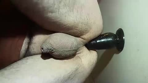 fetish_slut86 online show from 09/25/25, 09:29