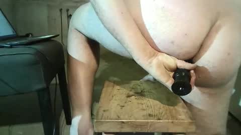 fetish_slut86 online show from 11/04/25, 09:47