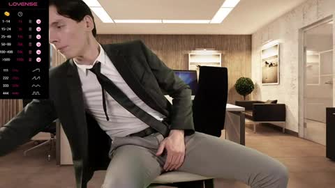 FetishBoyFun online show from 02/01/25, 05:47