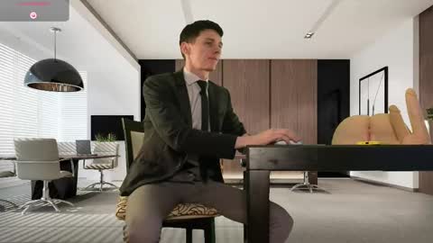 Snapshot of fetishboyfun chatting on 03/14/26, 02:22 FetishBoyFun online show from 03/14/26, 02:22