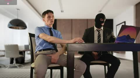 Snapshot of fetishboyfun chatting on 04/11/26, 03:16 FetishBoyFun online show from 04/11/26, 03:16