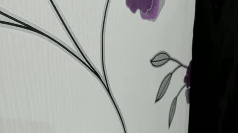 Snapshot of fetishcatalea chatting on 04/14/26, 06:58 Catalea DM online show from 04/14/26, 06:58