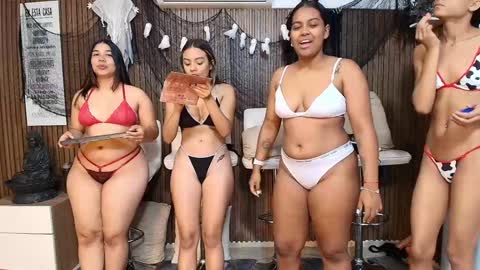 alice and samm online show from 10/15/25, 11:21