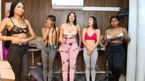 alice and samm online show from 04/10/26, 11:26