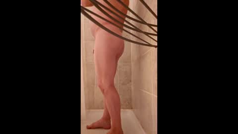 fetishdad863 online show from 03/30/26, 02:51