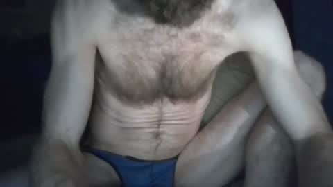 fetishdaddybigd online show from 07/13/26, 10:18