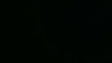 fetishfan0 online show from 12/12/24, 11:25