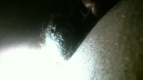 fetishfan0 online show from 12/16/24, 08:20