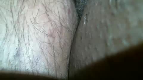 fetishfan0 online show from 01/19/25, 05:48