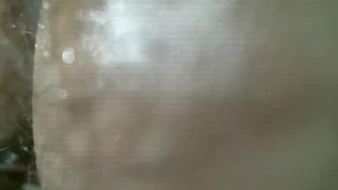 fetishfan0 online show from 02/03/25, 04:57