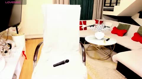 Fetishfantasyme my X online show from 01/23/25, 11:36