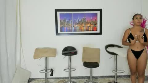 Fetishgirlsxxx online show from 09/18/25, 12:29