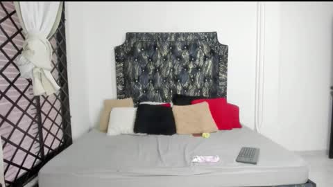 Fetishgirlsxxx online show from 02/03/26, 11:59