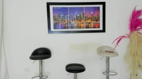 Fetishgirlsxxx online show from 02/13/26, 12:01