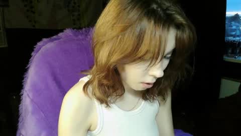 Kimberly online show from 10/13/25, 11:43