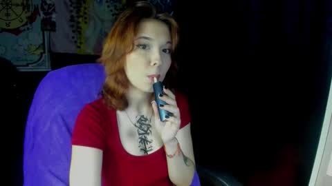 Kimberly online show from 11/10/25, 09:52