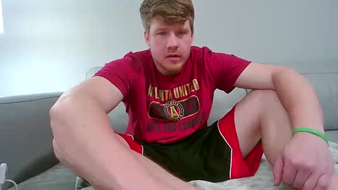 Snapshot of fetishking6 chatting on 02/04/25, 03:54 fetishking6 online show from 02/04/25, 03:54