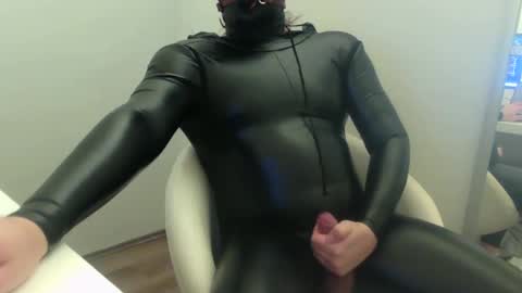 LauraWhy online show from 01/17/26, 08:52