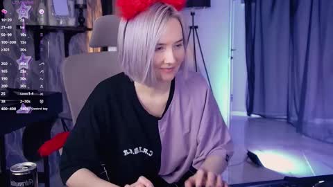 Rey online show from 01/09/26, 08:43