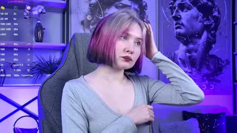 Rey online show from 04/09/26, 04:45