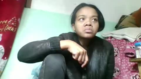 fetranialdy online show from 10/05/25, 05:50