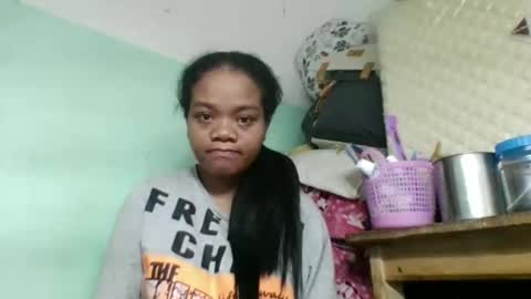 fetranialdy online show from 10/26/25, 05:24